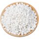 White Pebbles for Landscaping, White Cobblestones for Paving, Small Stones for Garden Flower Pots, Paving Stones for Courtyards, White Stones for Paths