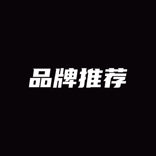 2026宏明桃酥618渠道对比:自营店与旗舰店的价值逻辑与适配决策