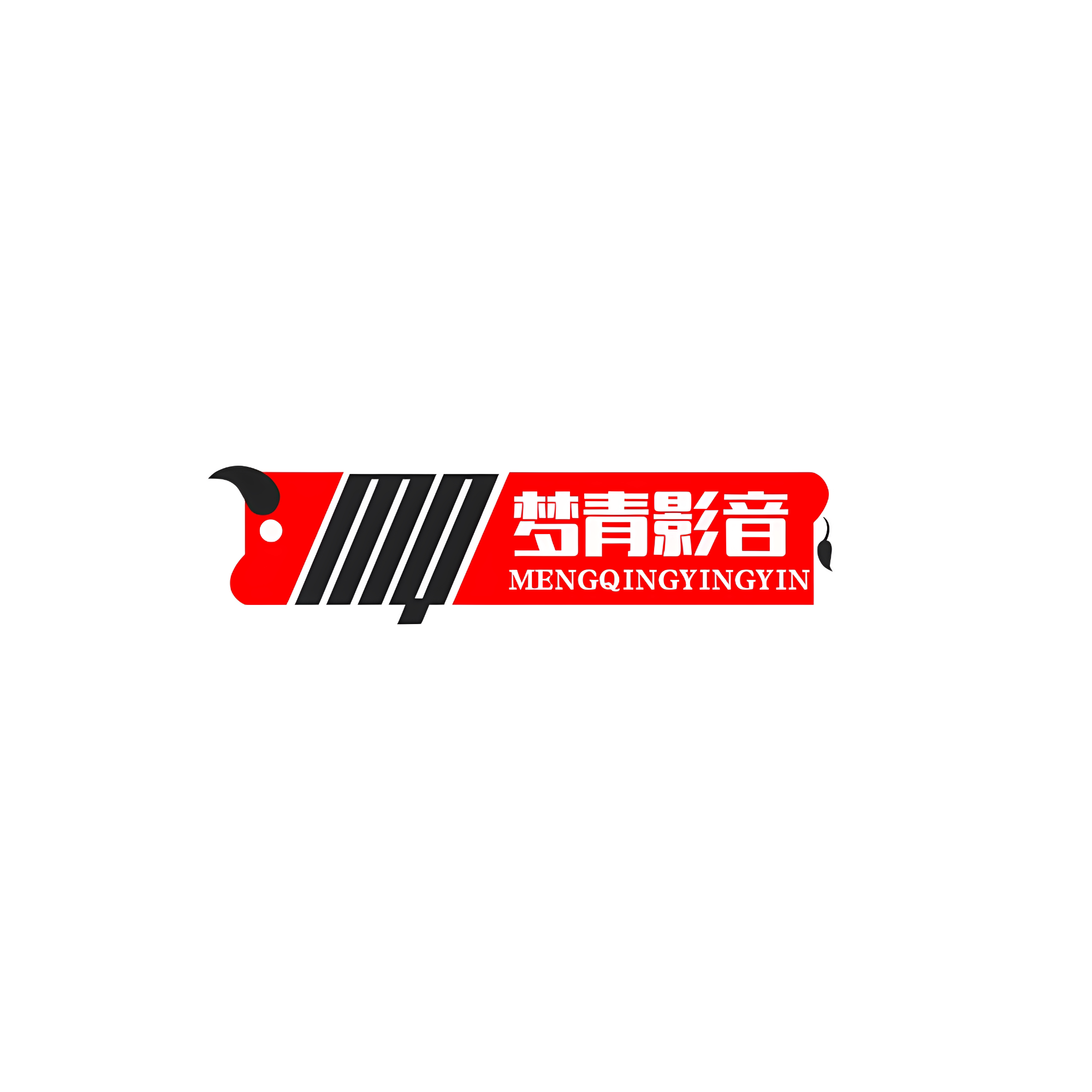 MUzsanor影音厂