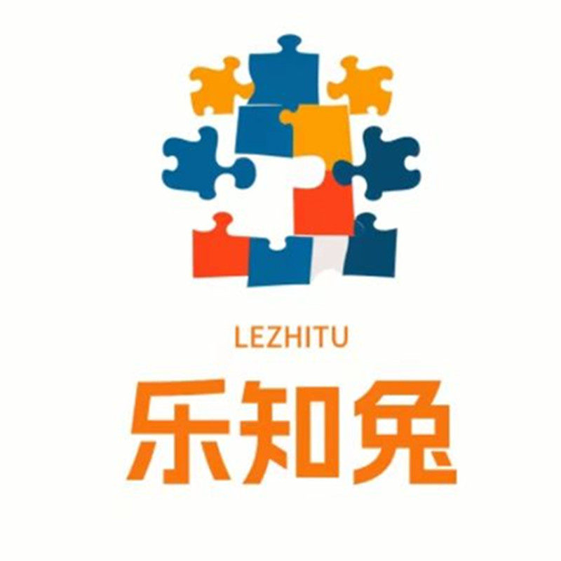 乐知兔玩具批发