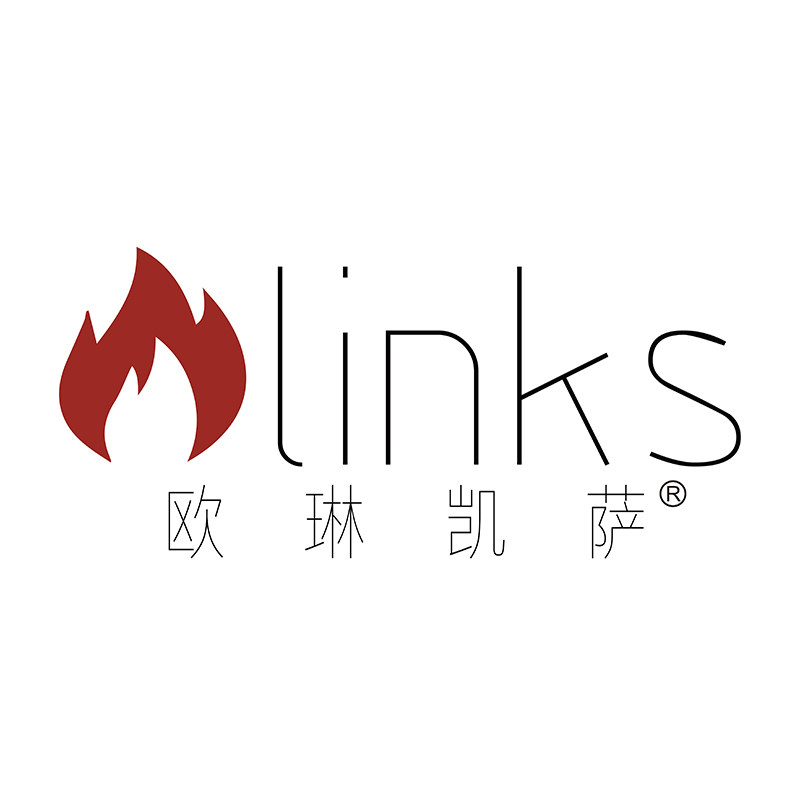 欧琳凯萨壁炉企业店