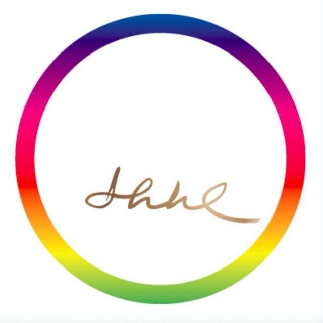 零极限亚洲代理店的LOGO