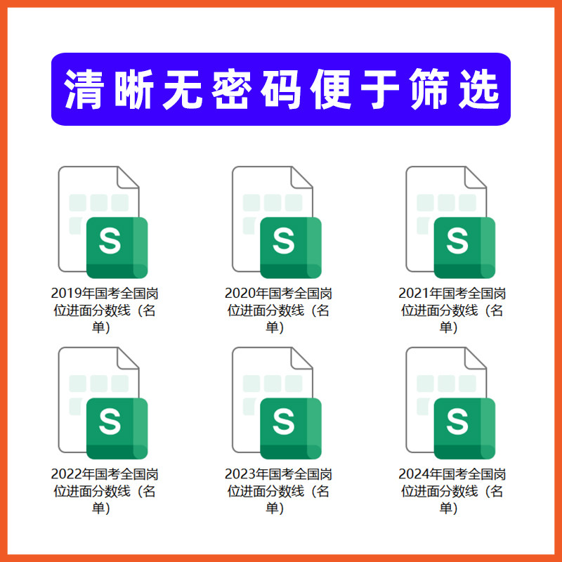 淘宝商家客服24小时在线？真相来了，建议收藏！