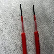 Manufacturer Qianhao Electric Floor Heating Carbon Fiber Heating Cable Heating Line Household Breeding Steaming Room Heating Wire Aquatic Origin