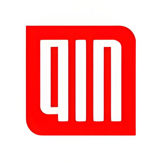 多亲小爱品牌店
