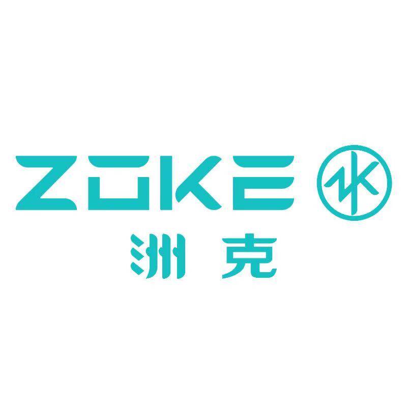 洲克泳者之星品牌店