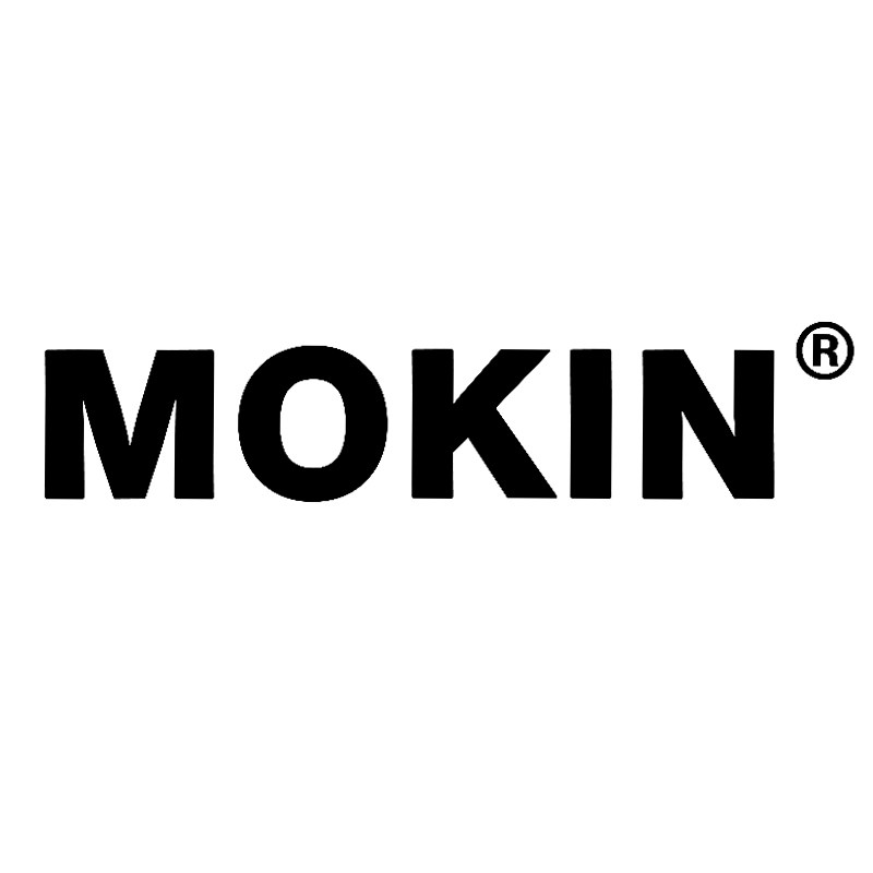 MOKIN旗舰店