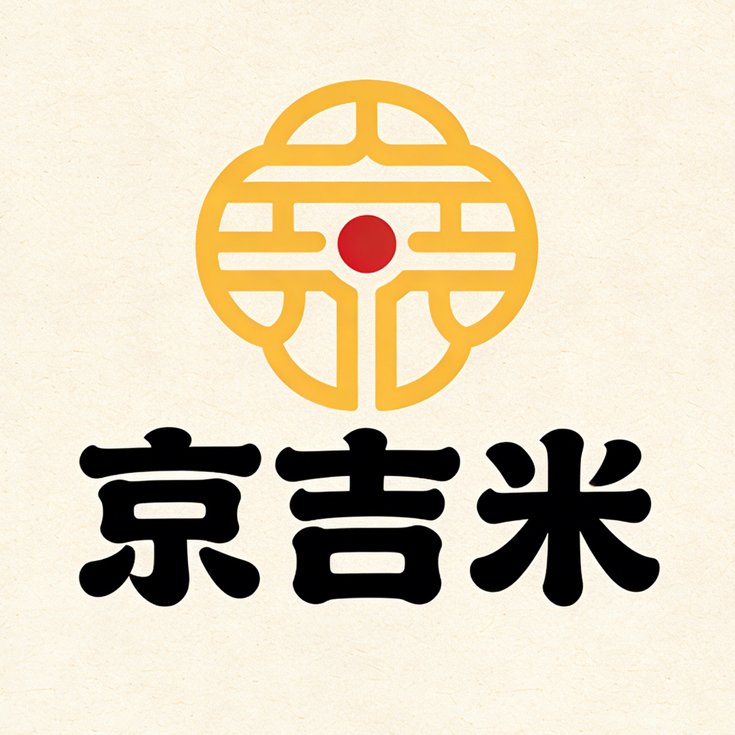 京吉米旗舰店