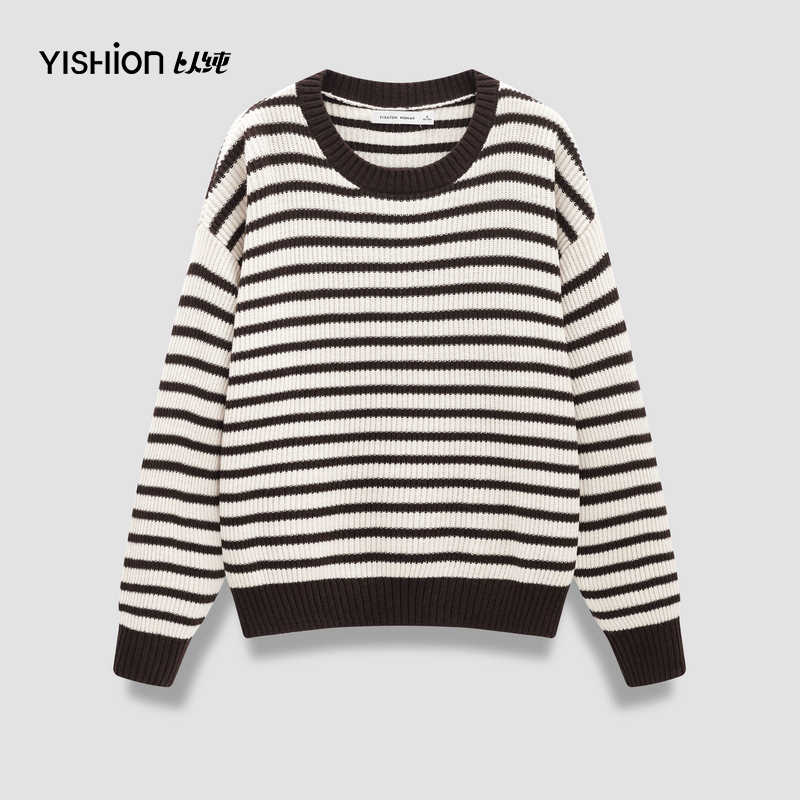 Women's Sweater Rw63243032
