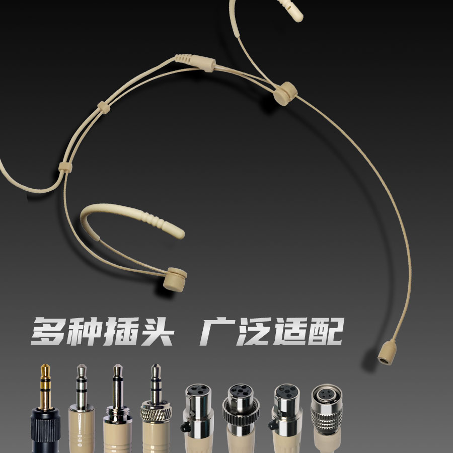 咪宝MA100SBII扩音器真香！户外活动必备神器，一机搞定演讲+音乐+直播！
