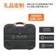 Household tool box d set daily maintenance hardware wrench screwdriver pliers universal full set family collection group
