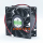 DZ09238B24UP 24V 1.50A подходит для инверторного вентилятора охлаждения Danfoss FC360 мощностью 11-15 кВт mini 1
