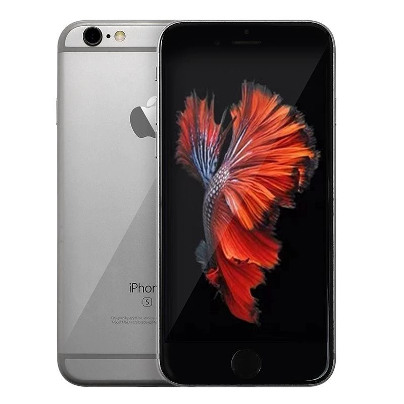 Apple, iPhone 6 *S, iPhone 6, смартфон для студентов, 6, 6plus, iphone