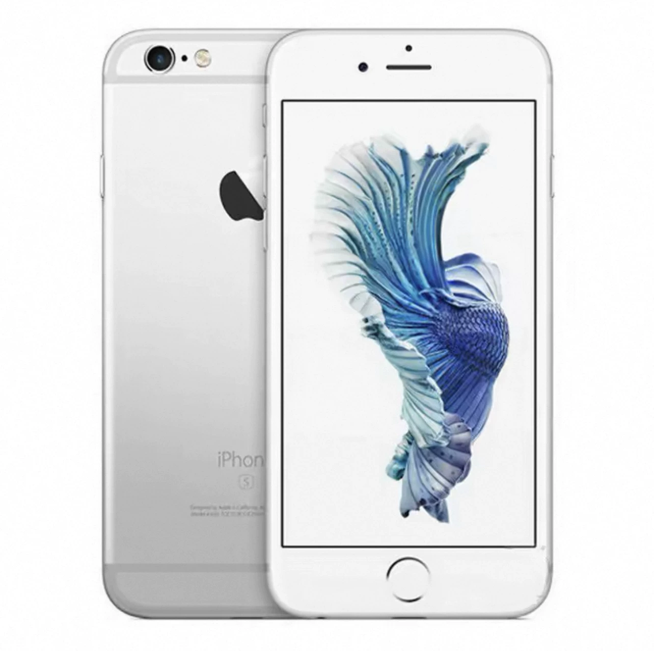 Apple, iPhone 6 *S, iPhone 6, смартфон для студентов, 6, 6plus, iphone