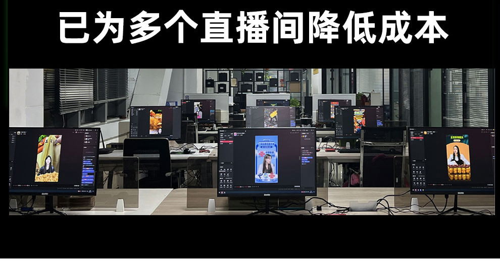 O1CN01WKZ2Ob1jJsOgYORoe_!!2218659534528.jpg