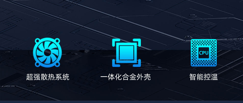O1CN01fyWEp81jJsOjIWUsP_!!2218659534528.jpg