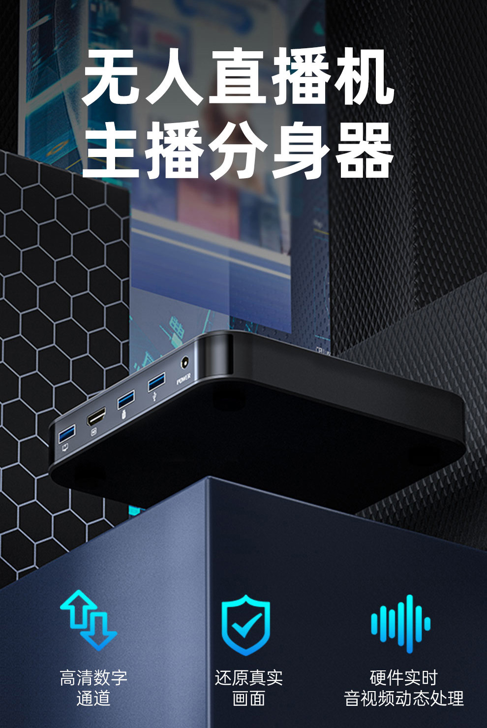 O1CN01lihFLE1jJsOjIULpT_!!2218659534528.jpg
