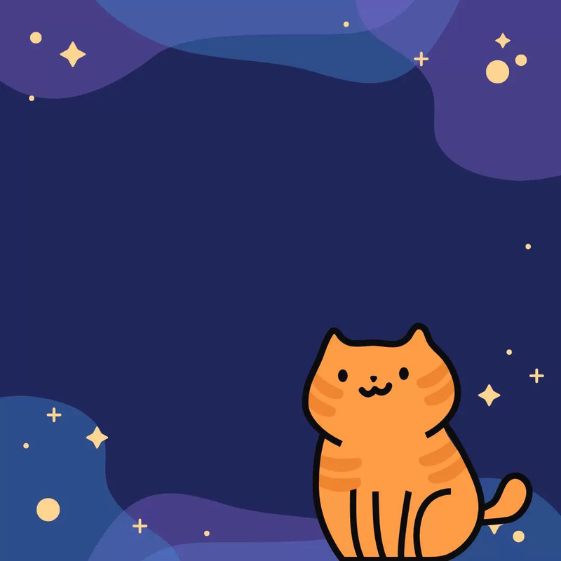【Star Brand Starry Sky】Emotions/Workplace/Self-Growth/Parent-Child Interpretation 1V1