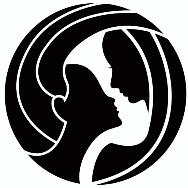 予姬旗舰店的LOGO