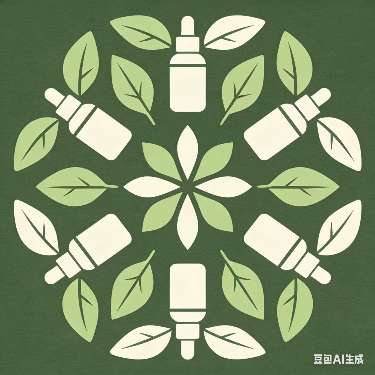 Marmar情伴的LOGO
