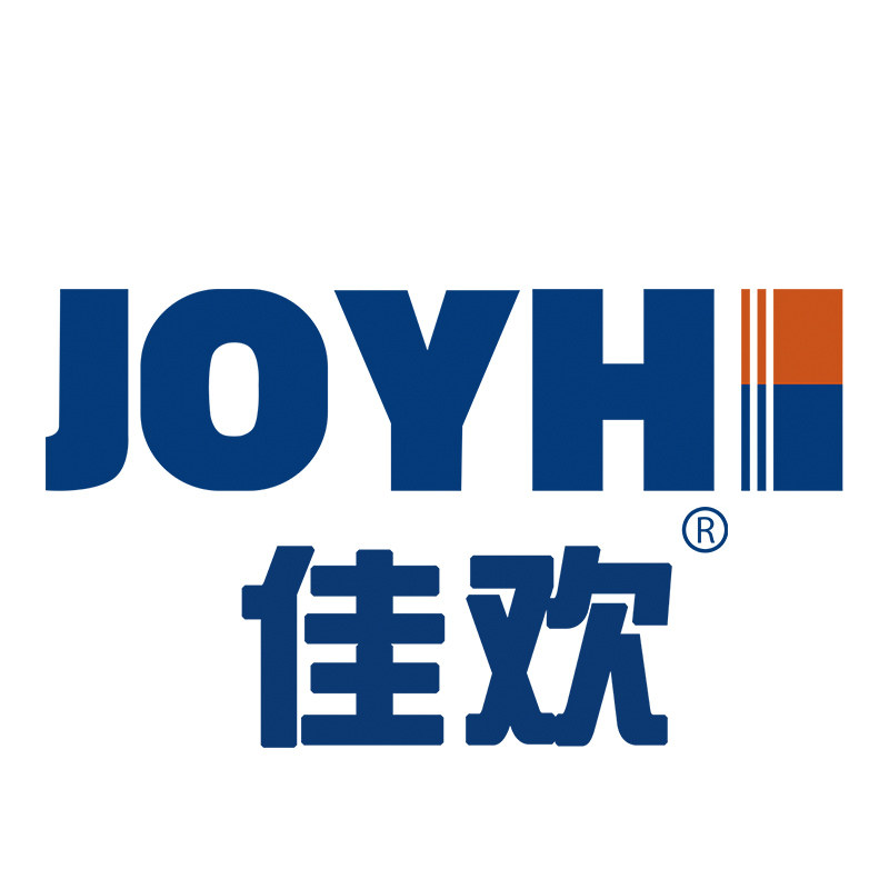 佳欢旗舰店