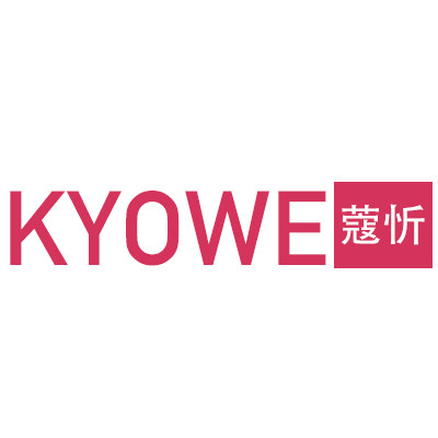 蔻忻旗舰店的LOGO