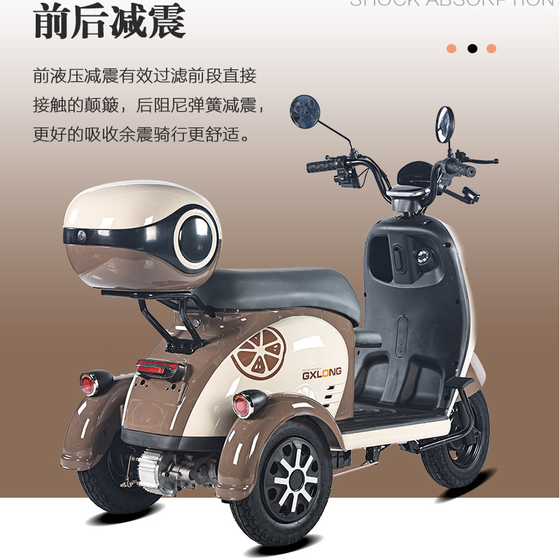 轮播图