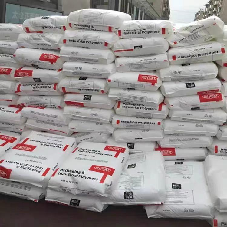 杜邦EVA系列：发泡级背后的材料创新之道