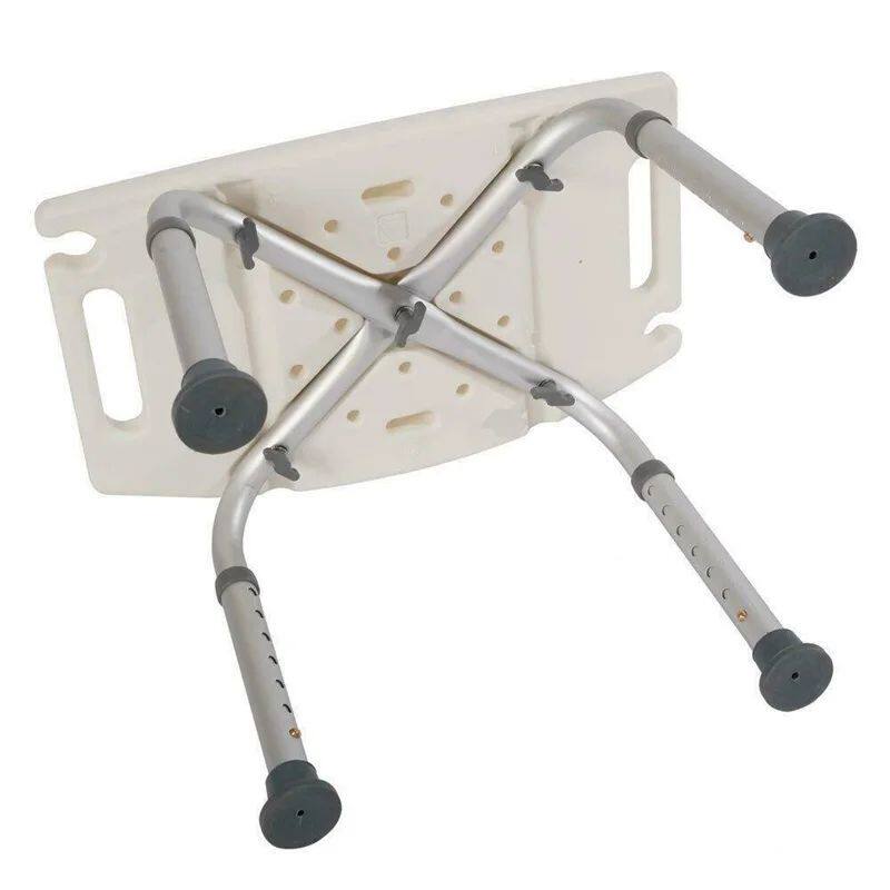 лестница bathroom and shower chair elderly folding bath chair furnitu