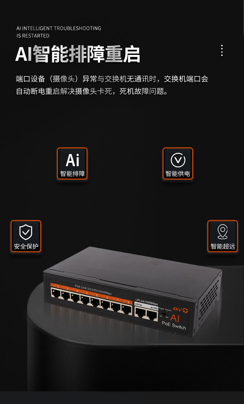 O1CN01smy82x1Sw1v1xFZPK_!!2218666862310.jpg