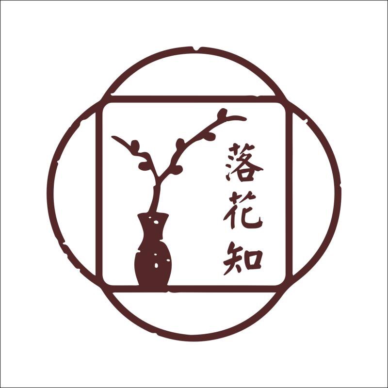 落花知农膜厂家
