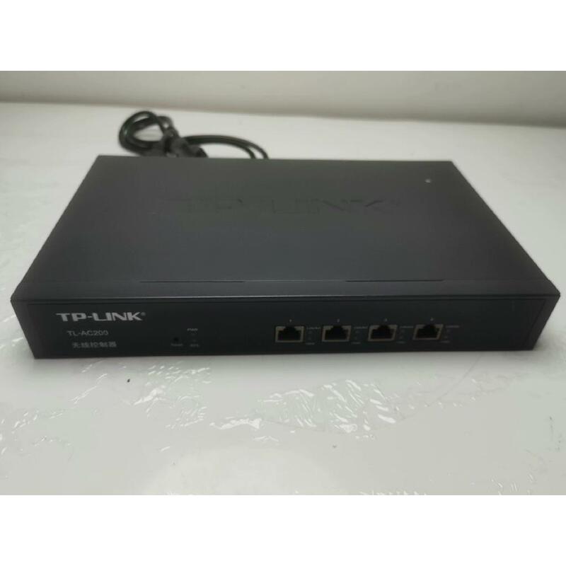 Negotiable Price for Tp-Link 3.0 Version Tl-Ac200 Wireless Controller, Tp- Negotiable Price for Tp-Link 3.0 Version Tl-Ac200 Wireless Controller, Tp-