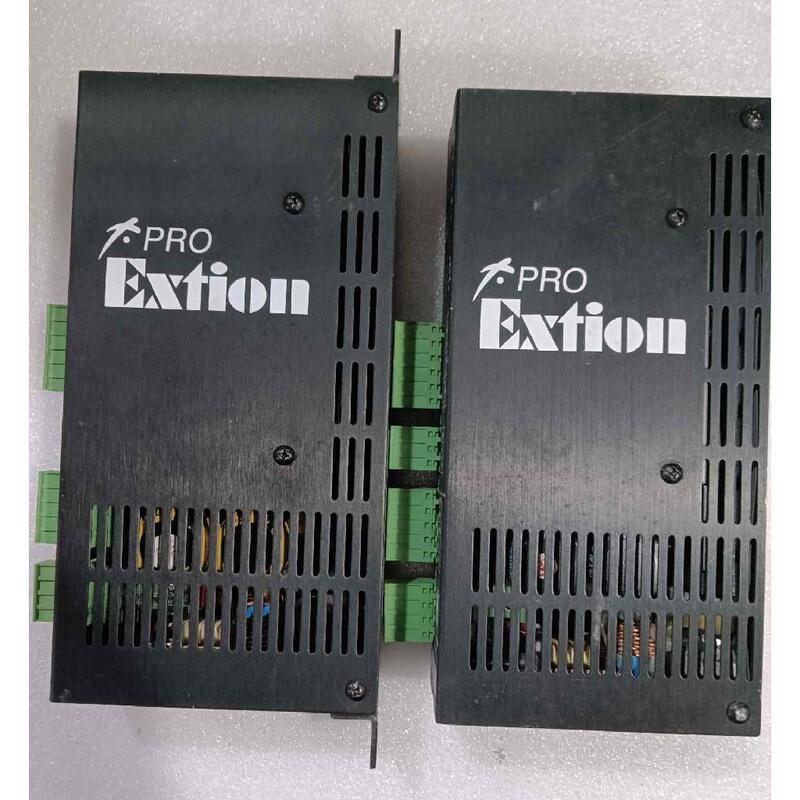 Negotiable Price Extion Exd5314 160/Unit