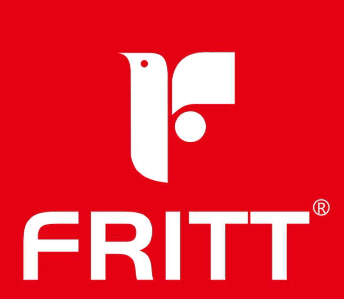 fritt厨房品牌店企业店的LOGO