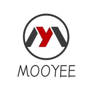MOOYEE家居美物