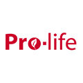 ProlifeJunior海外旗舰店