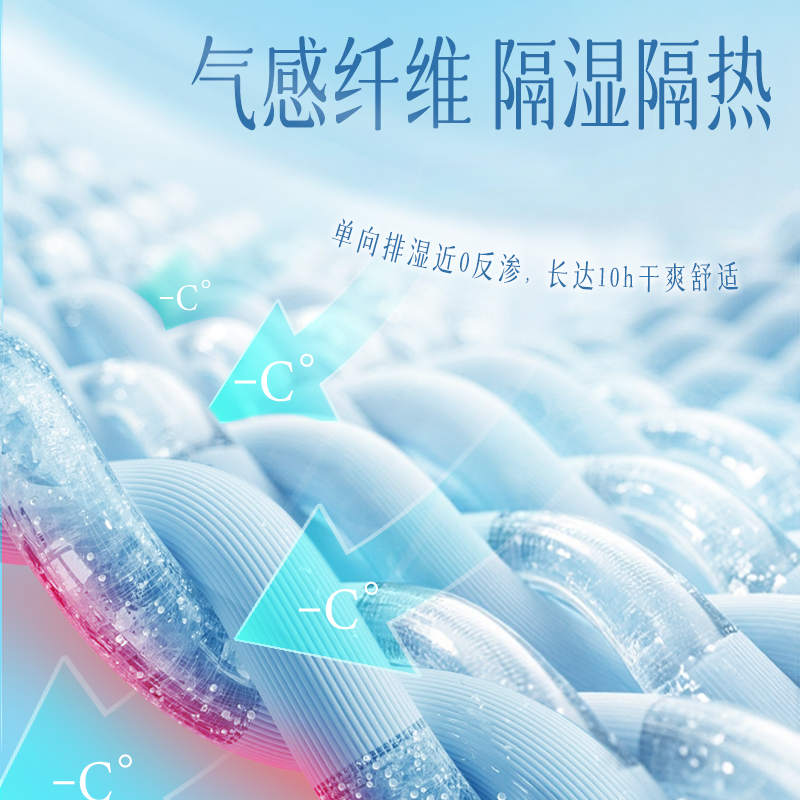 Официальный фирменный магазин Songda Zhenbo облачные дышащие без духоты подгузники для детей подгузники-тянутьки формальный размер XL