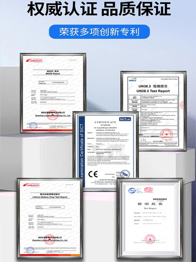 Outdoor mobile power supply 220v portable large capacity and high power camping stall emergency self-driving tour lithium iron phosphate