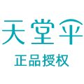 天堂伞优品授权店