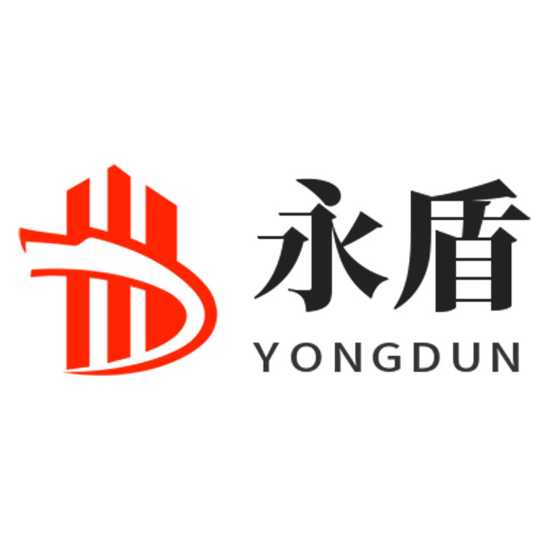 永盾安全帽工厂店