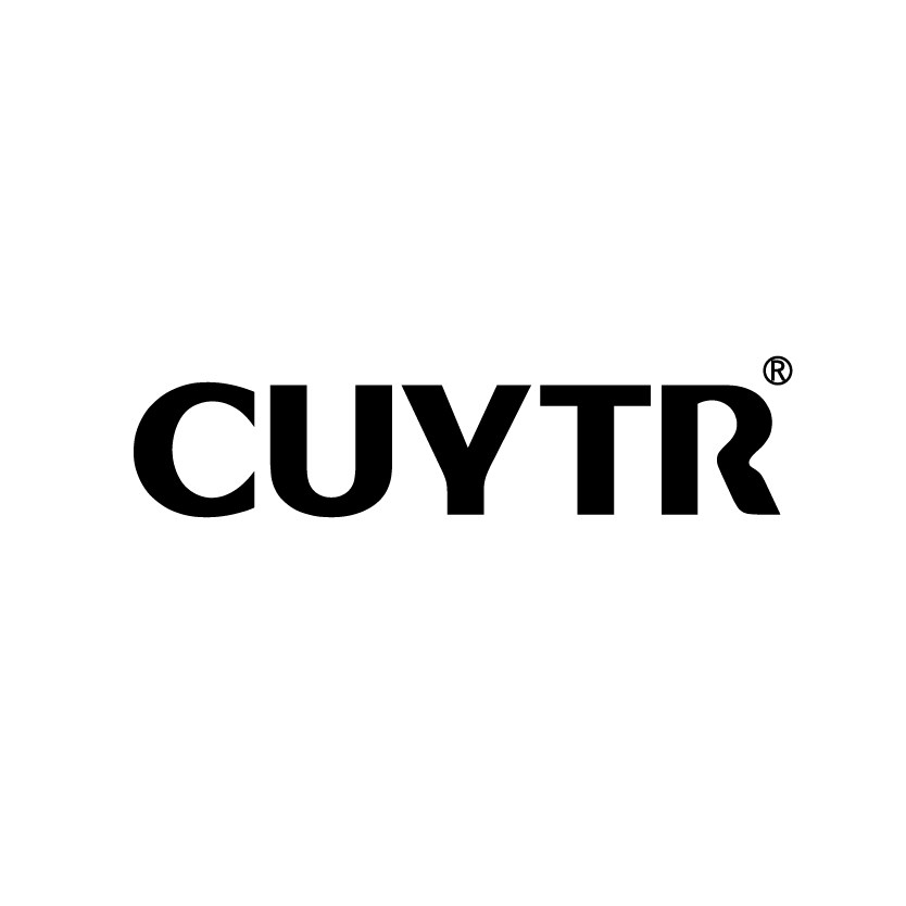 CUYTR STUDIO