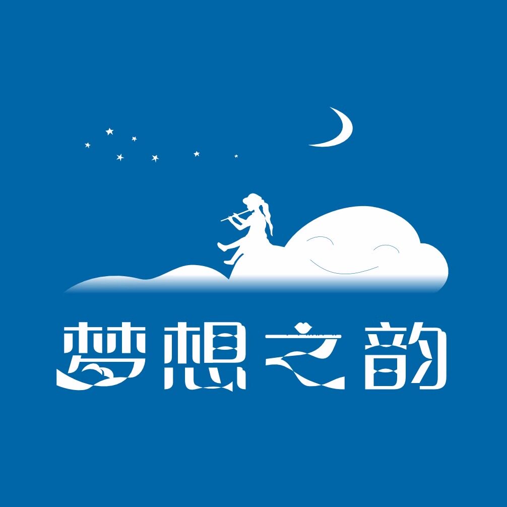 梦之韵乐器企业店的LOGO