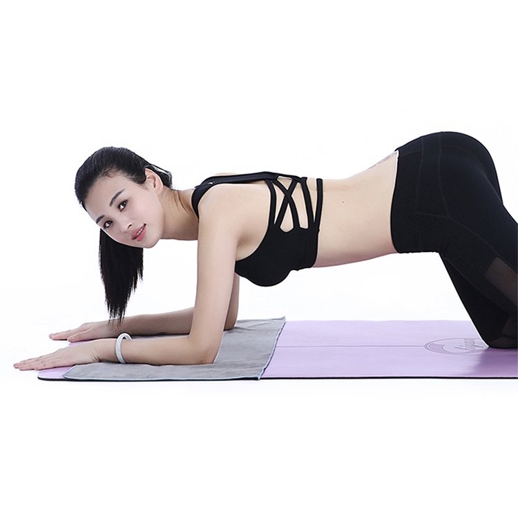German Imported Sports Towel, Sweat-Absorbing Gym Towel, Tennis Sports Running Quick-Dry Magic Towel, Water-Absorbing and Convenient for Yoga
