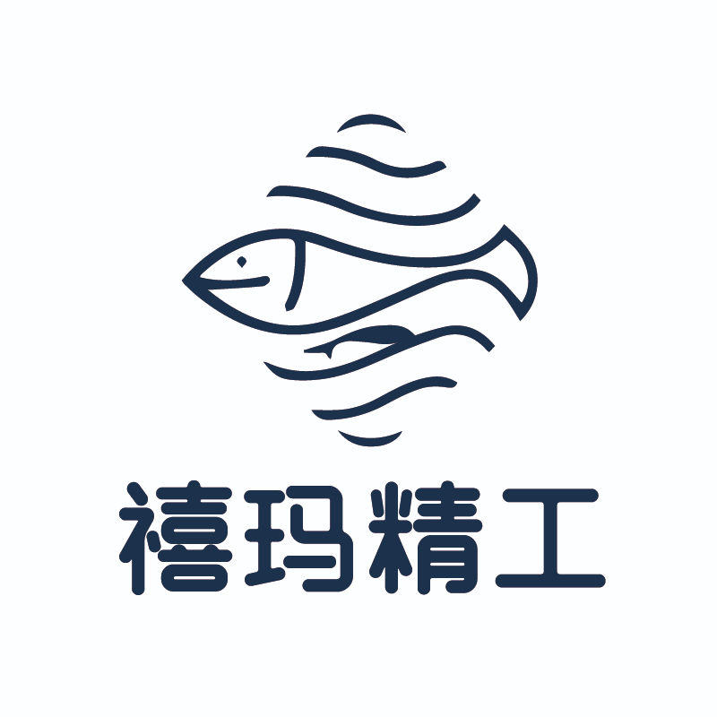 禧玛精工旗舰店