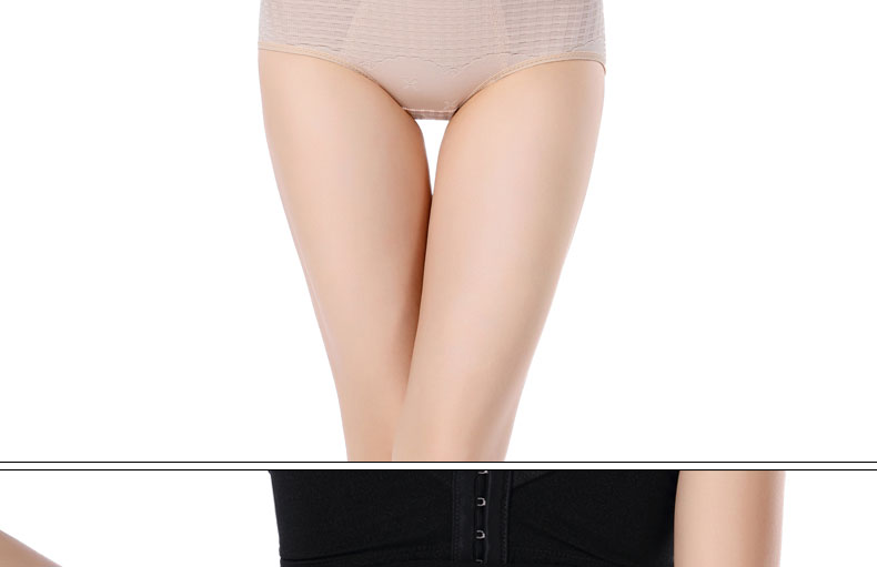 Thắt lưng bụng, lấy lại dây đai, sau sinh hình thành, giảm béo, cơ thể hình thành đồ lót, phụ nữ thắt lưng, bụng quan lot nu
