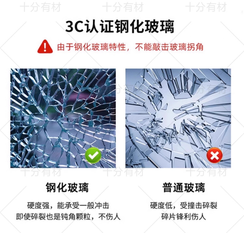 Стиральные машины Полки 洗衣机置物架落地化妆室阳台款收纳柜浴室波轮洞洞板收纳上方架子