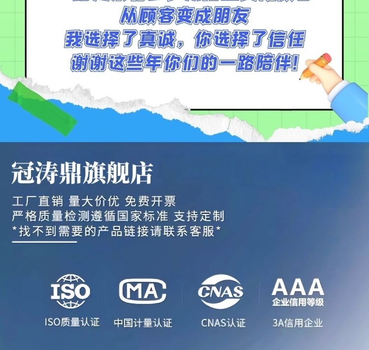 Гнездо 鹦鹉窝保暖牡丹鹦鹉睡觉窝玄凤虎皮和尚冬季保暖窝悬挂窝冬天鸟窝