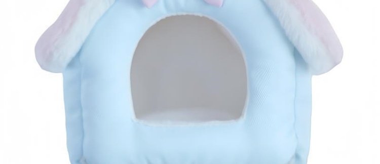 Гнездо 鹦鹉窝保暖牡丹鹦鹉睡觉窝玄凤虎皮和尚冬季保暖窝悬挂窝冬天鸟窝