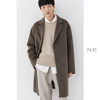 Эгейское море