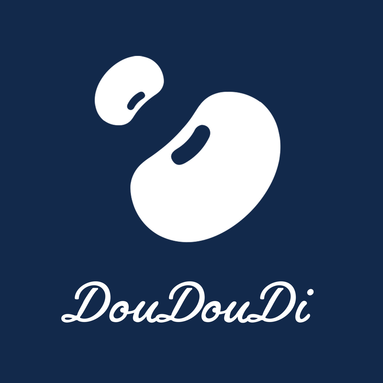 DouDouDi旗舰店